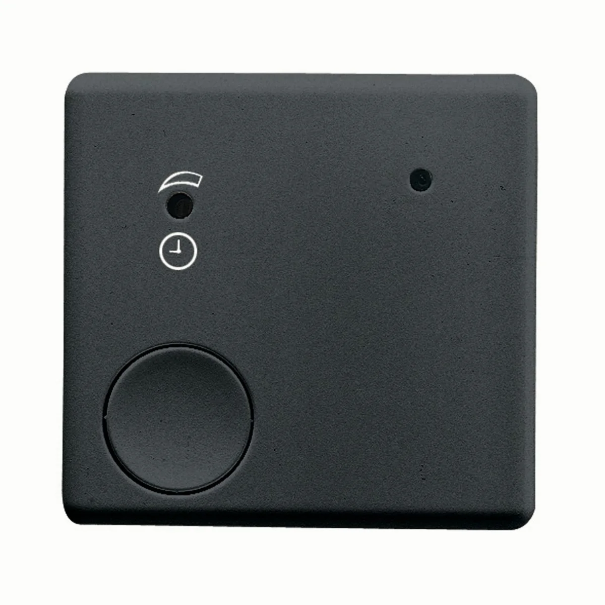 Gewiss GW21810 source-reviewed product