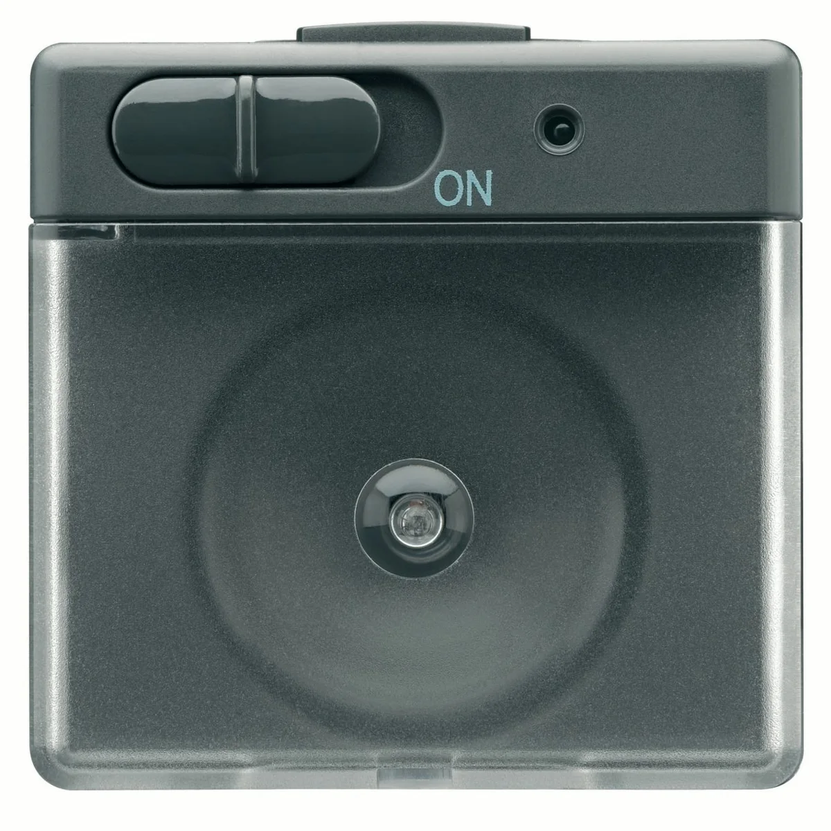 Gewiss GW21833 source-reviewed product