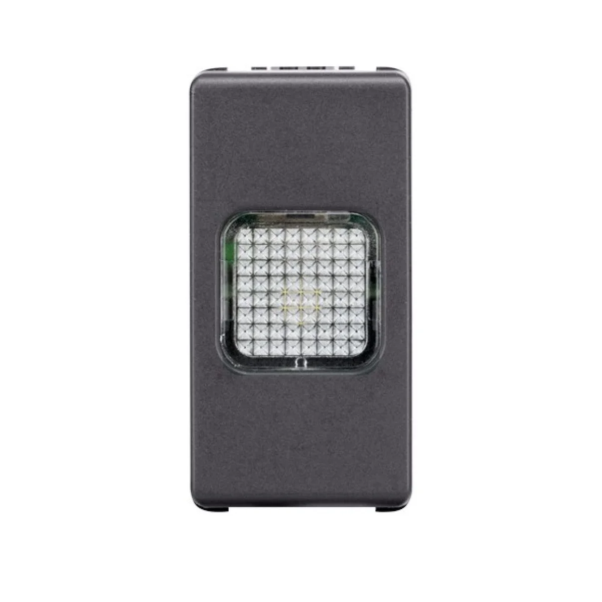 Gewiss GW21835 source-reviewed product