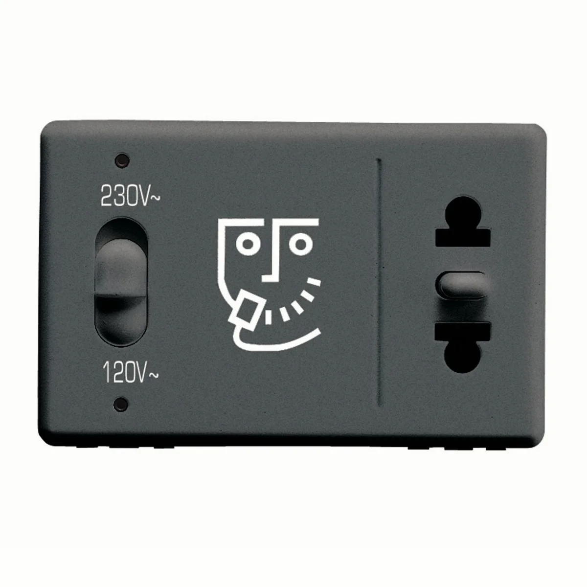 Gewiss GW21841 source-reviewed product