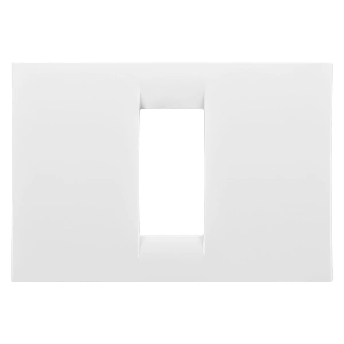 Gewiss GW22101 source-reviewed product
