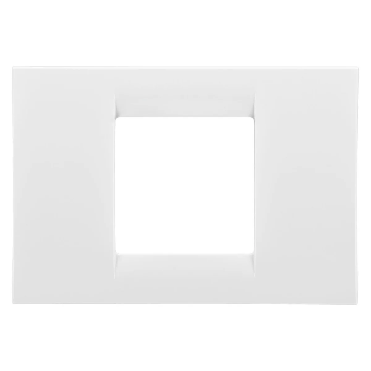 Gewiss GW22102 source-reviewed product