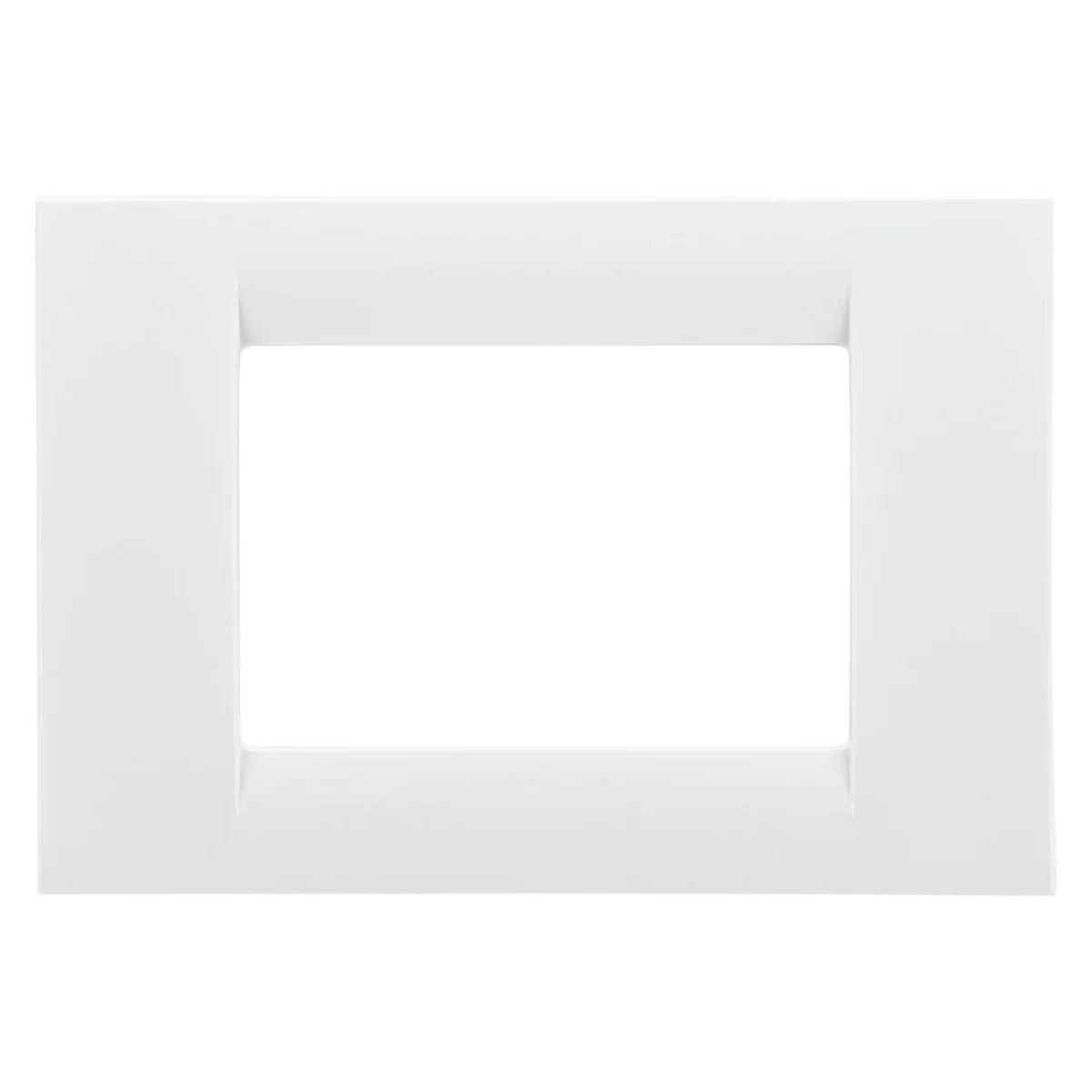 Gewiss GW22103 source-reviewed product