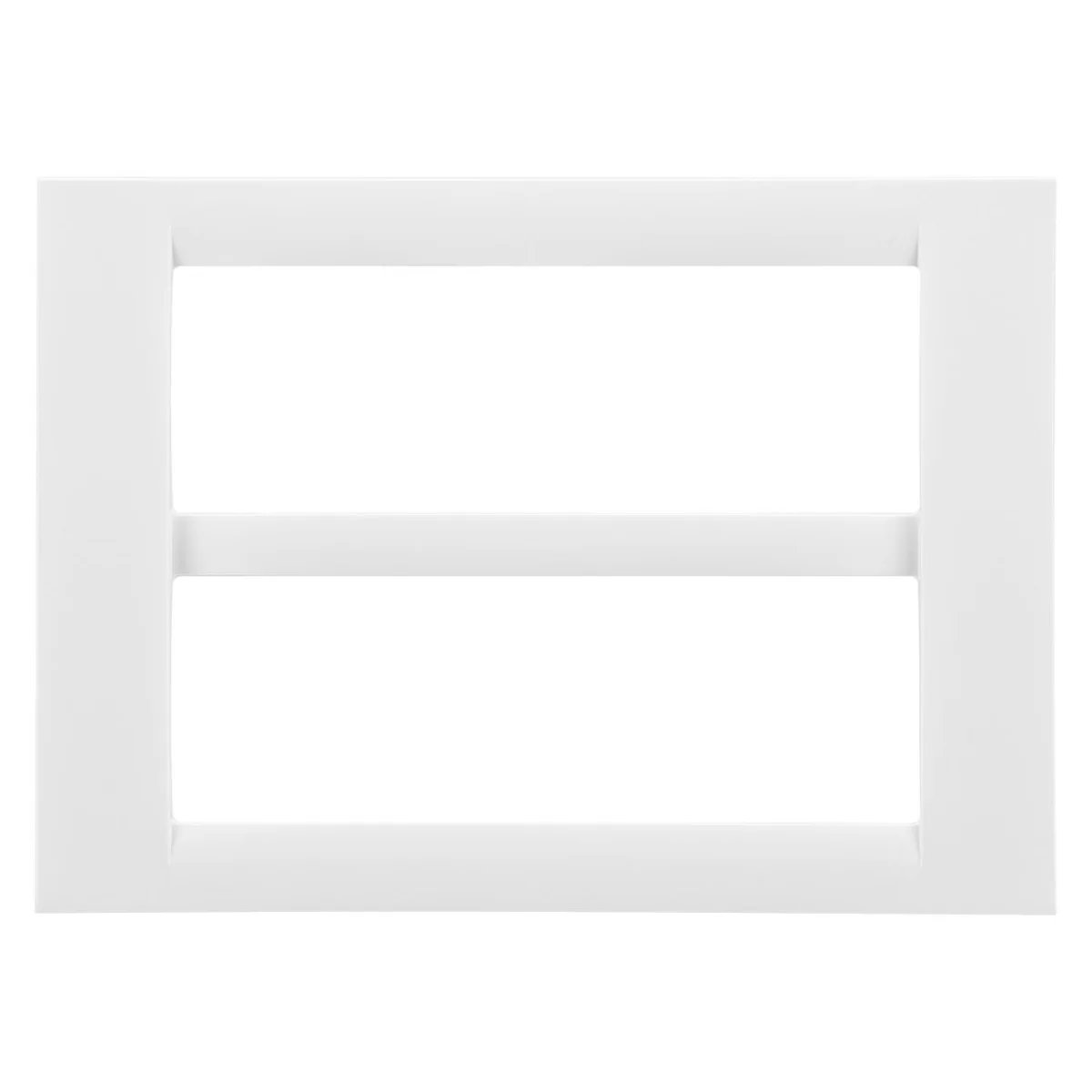 Gewiss GW22108 source-reviewed product