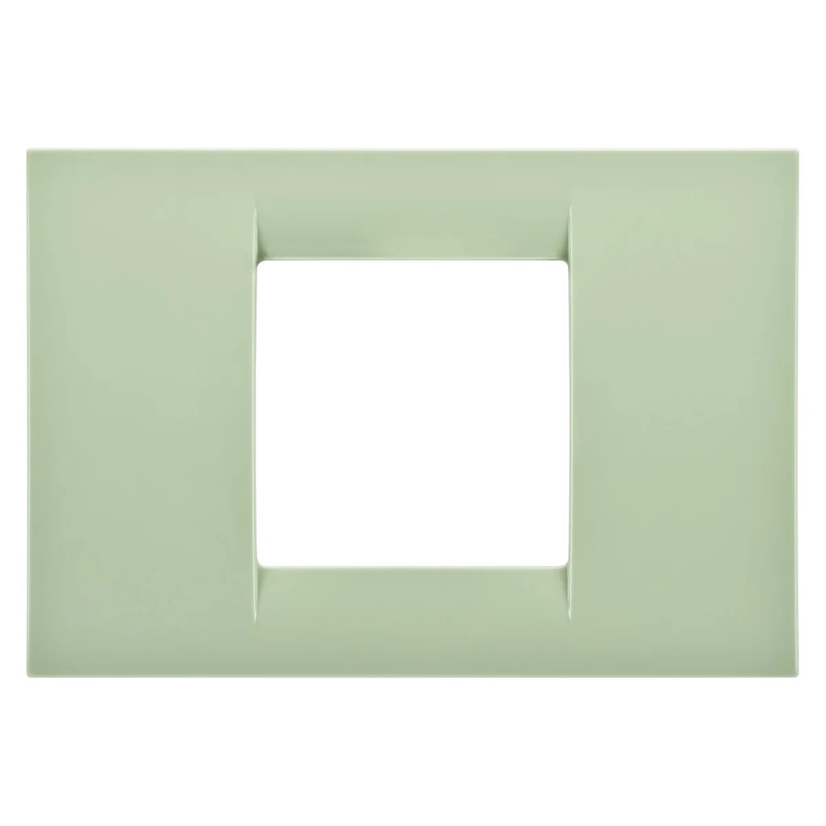 Gewiss GW22142 source-reviewed product