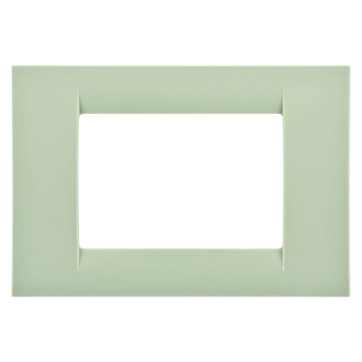 Gewiss GW22143 source-reviewed product