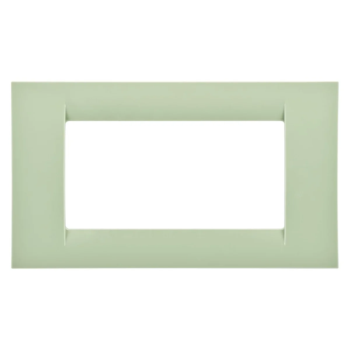 Gewiss GW22144 source-reviewed product