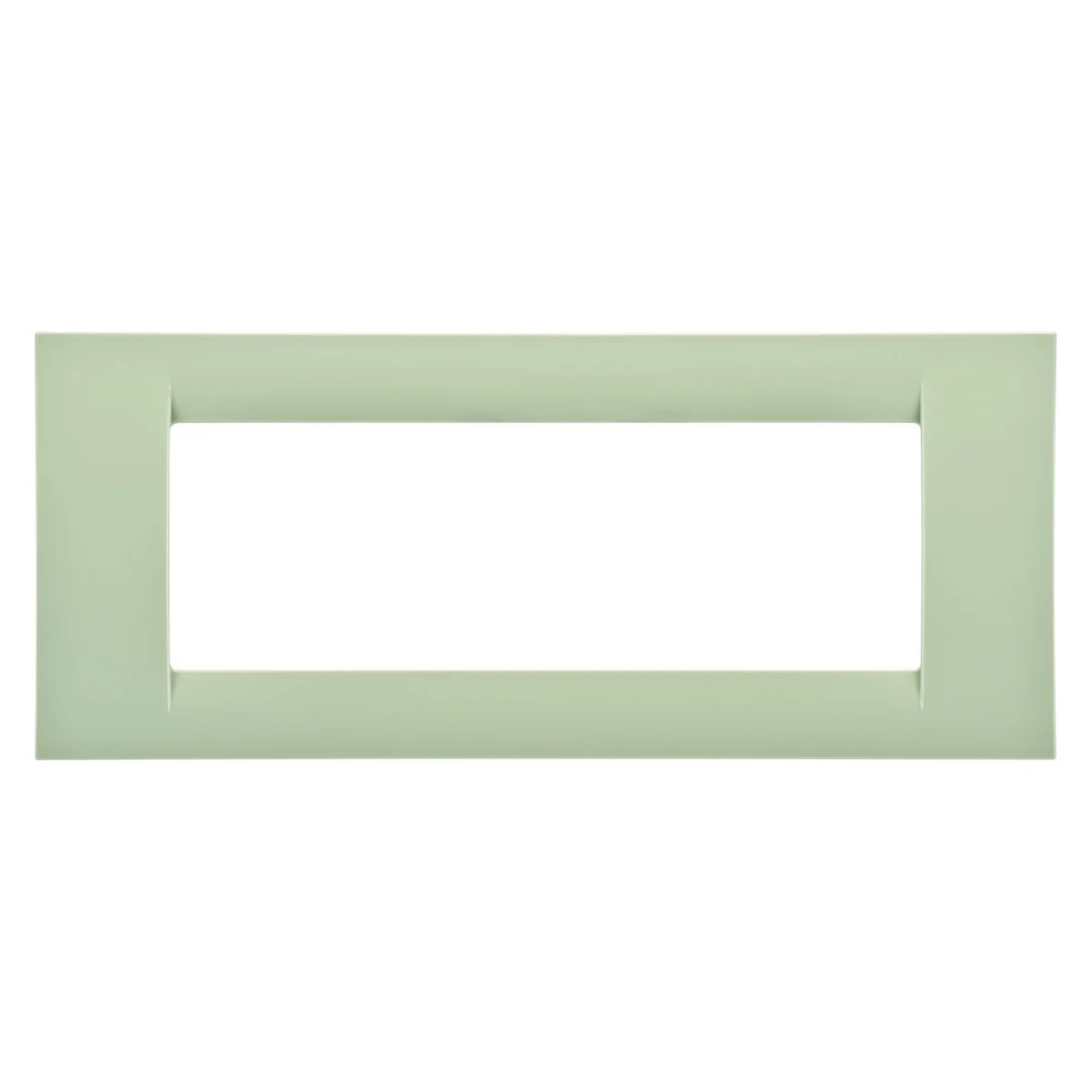 Gewiss GW22146 source-reviewed product