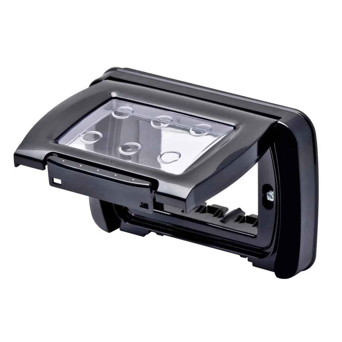 Gewiss GW22462 source-reviewed product