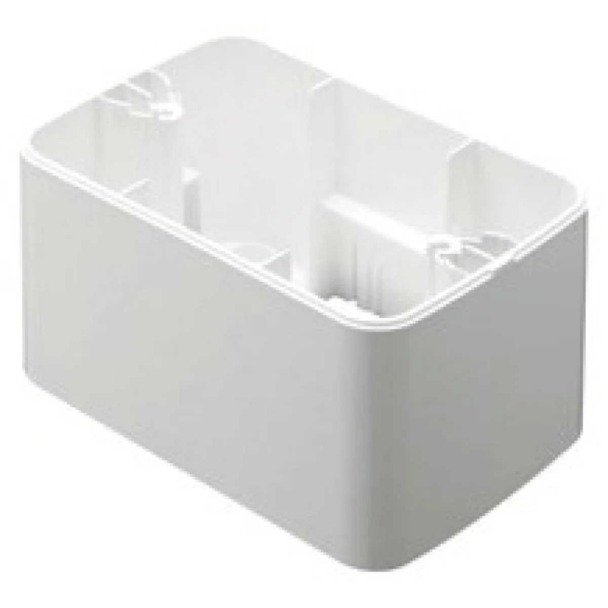Gewiss GW22471 source-reviewed product