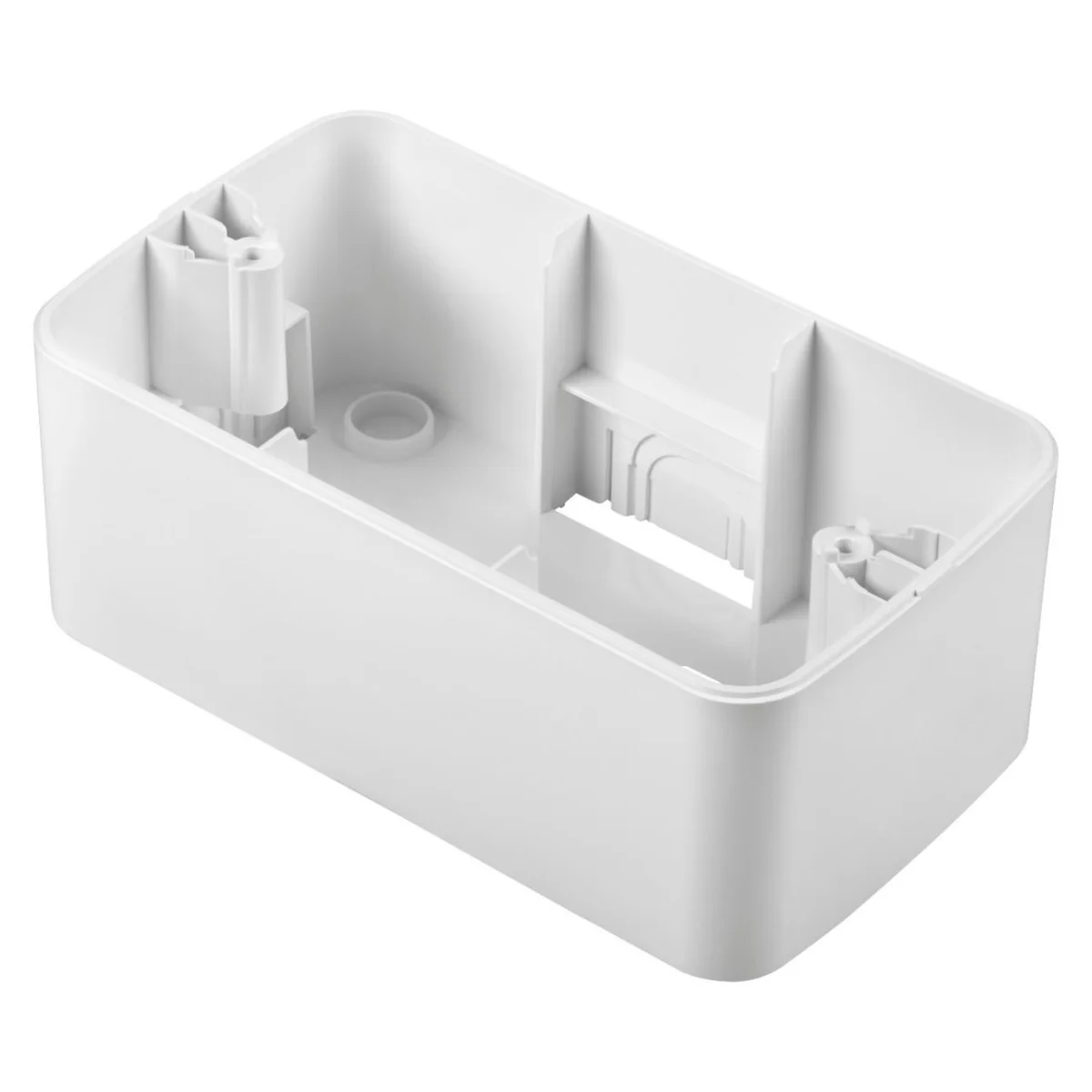 Gewiss GW22472 source-reviewed product