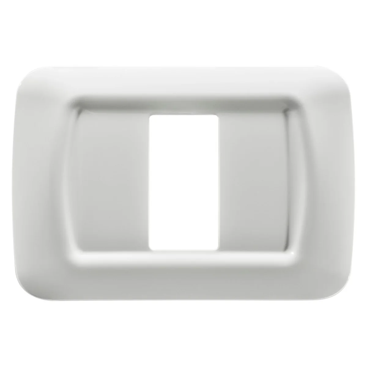 Gewiss GW22501 source-reviewed product