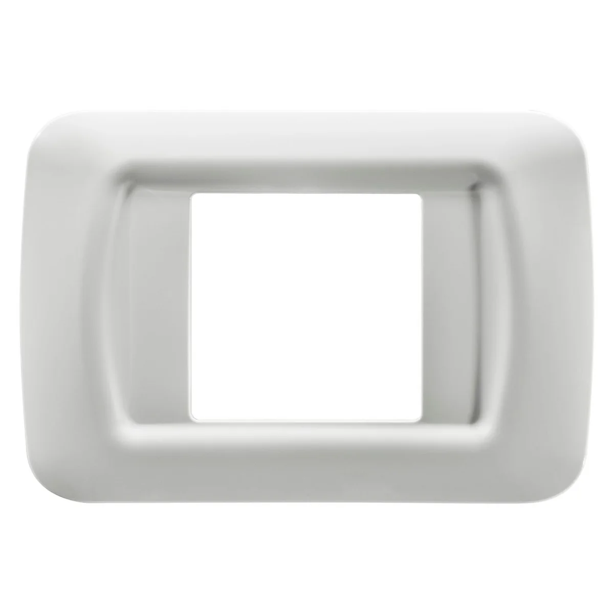 Gewiss GW22502 source-reviewed product
