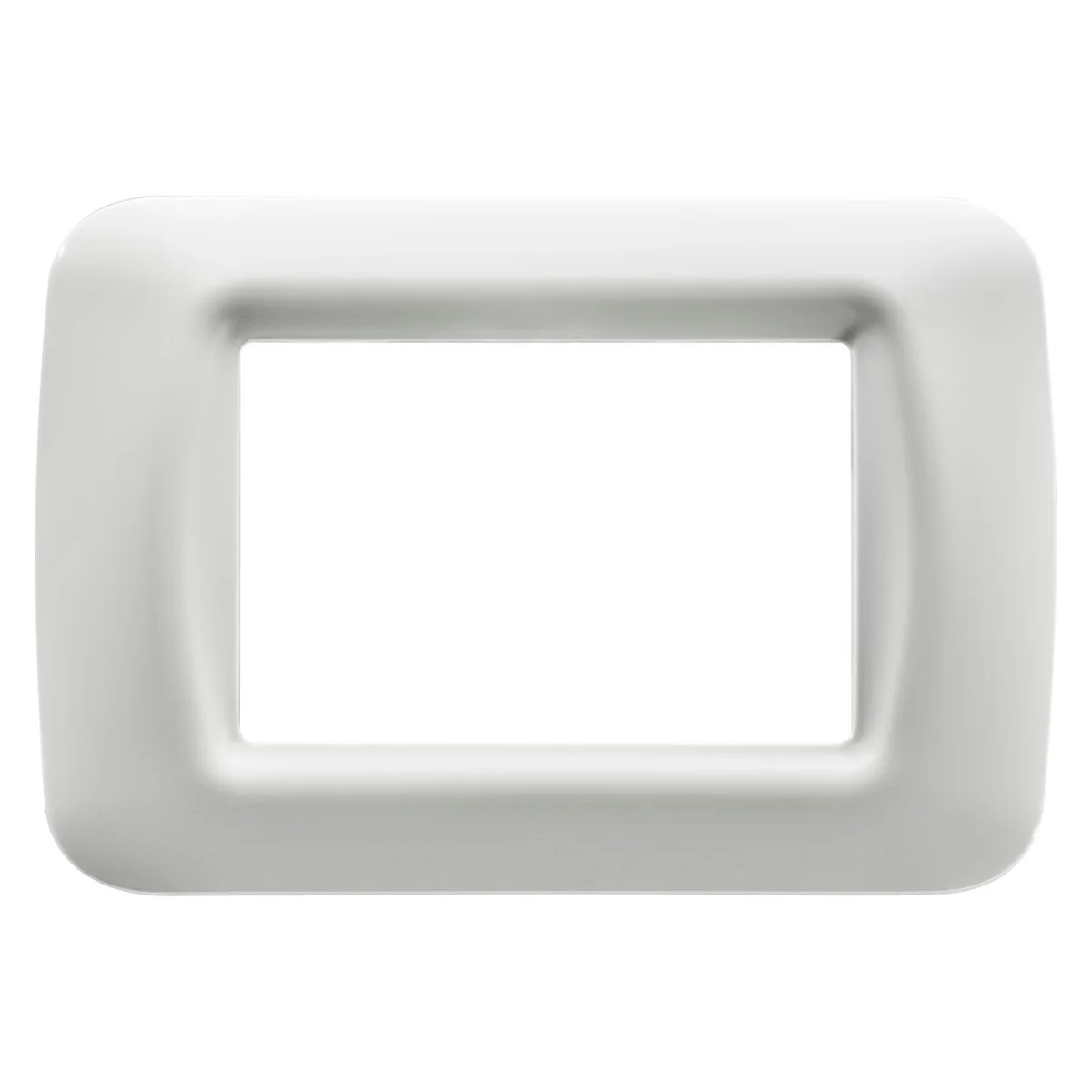 Gewiss GW22503 source-reviewed product