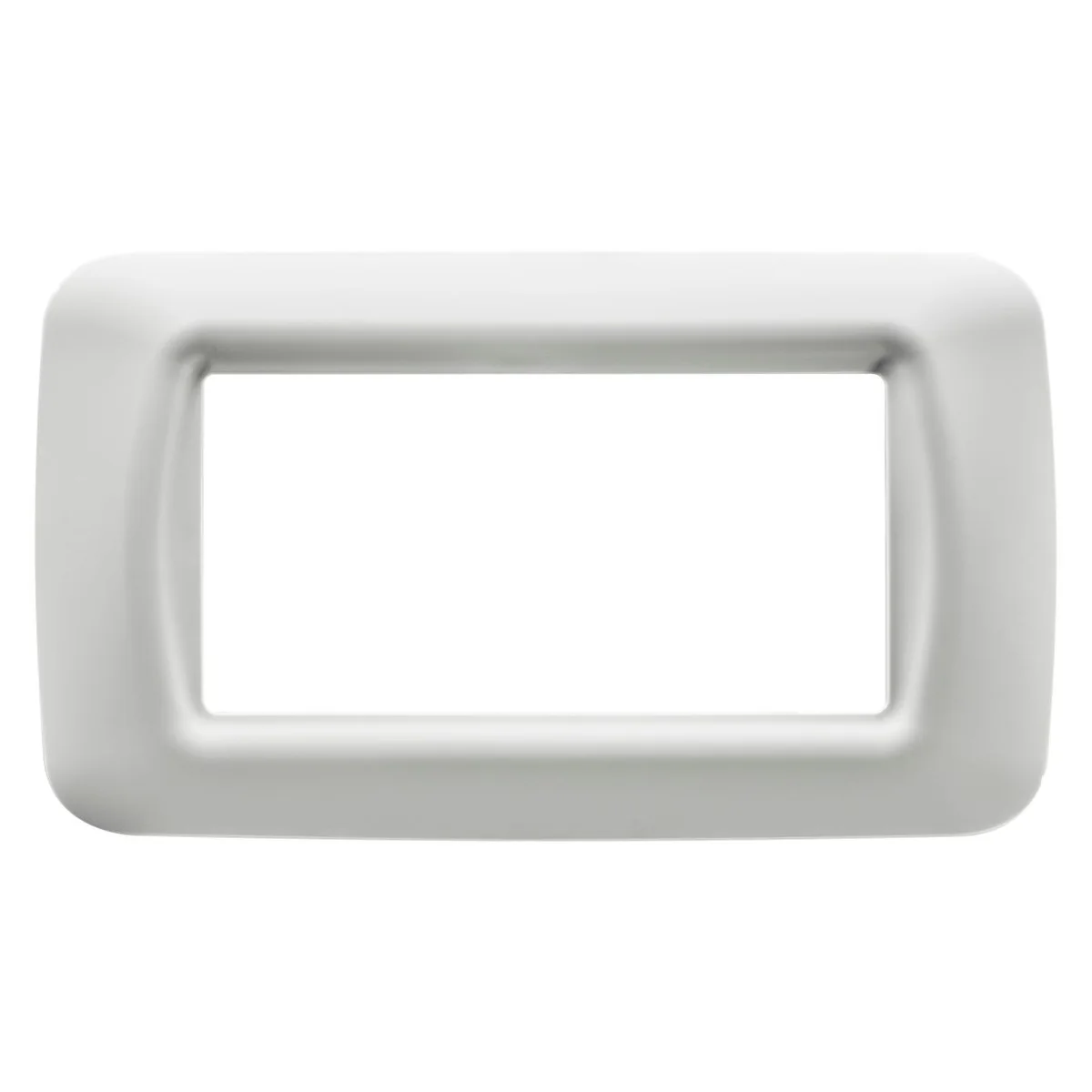 Gewiss GW22504 source-reviewed product