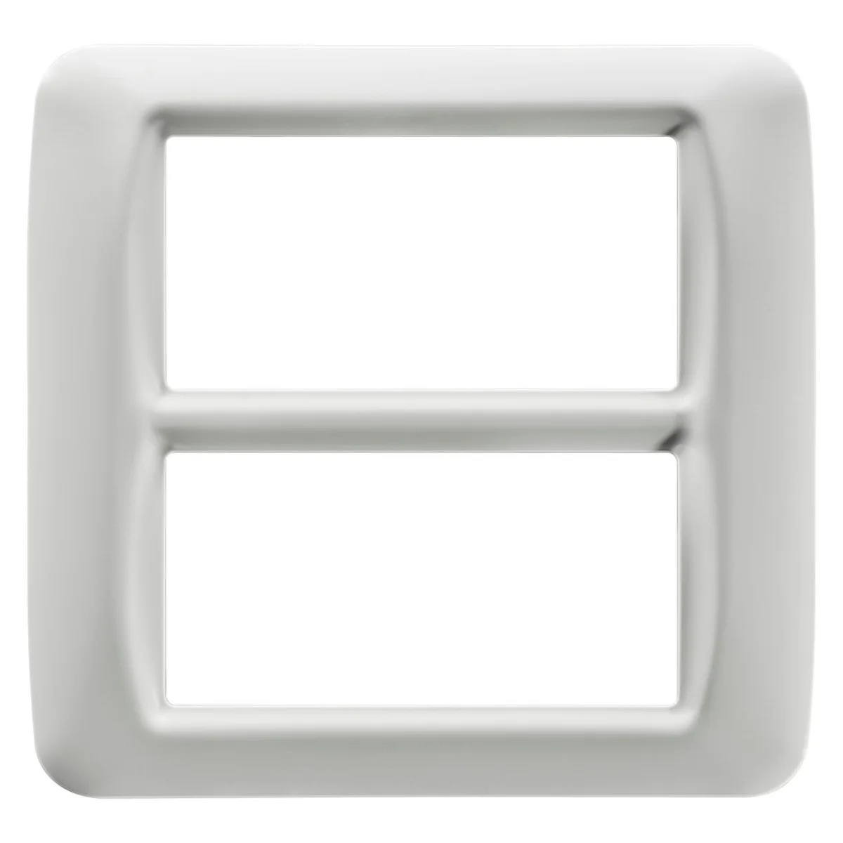 Gewiss GW22507 source-reviewed product
