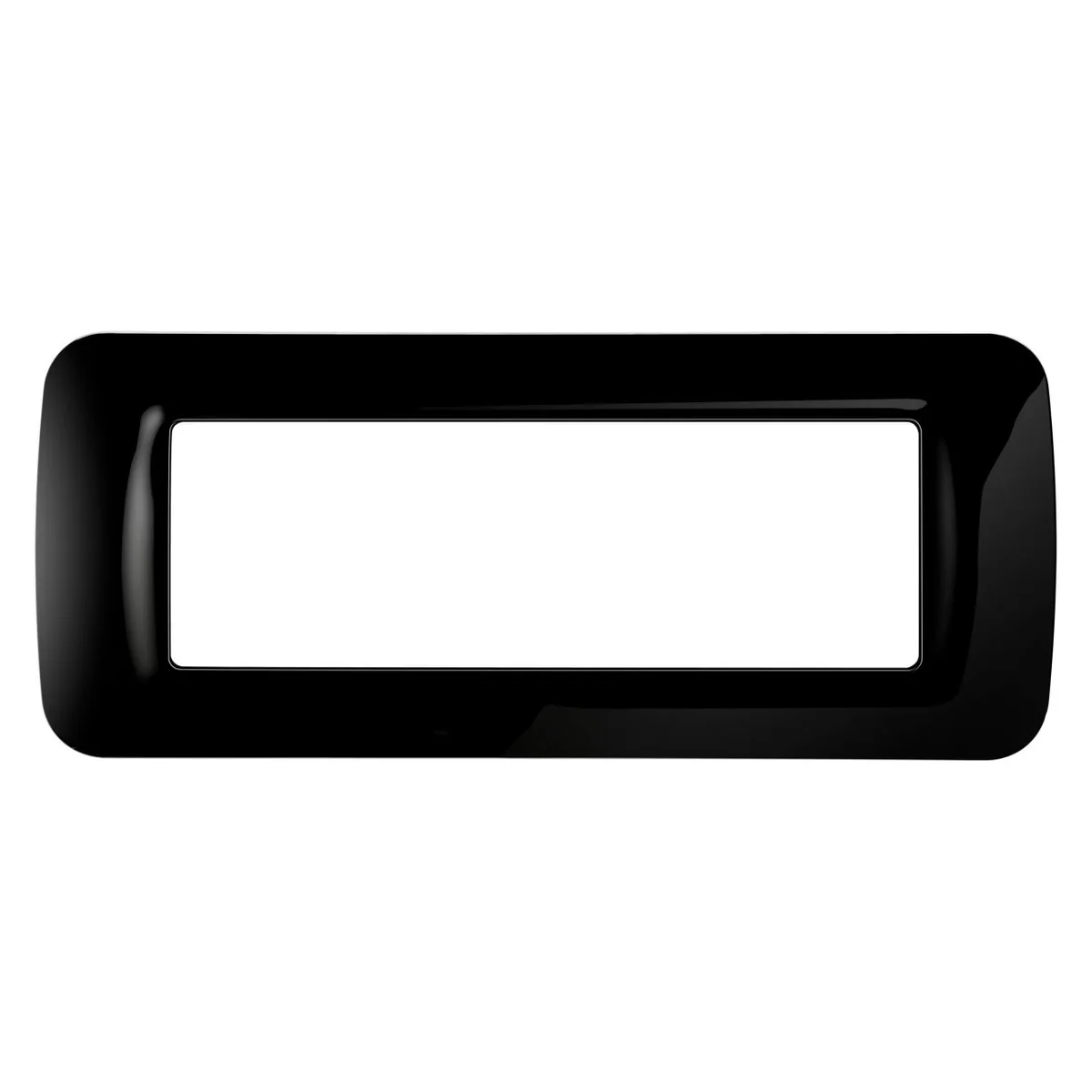 Gewiss GW22516 source-reviewed product