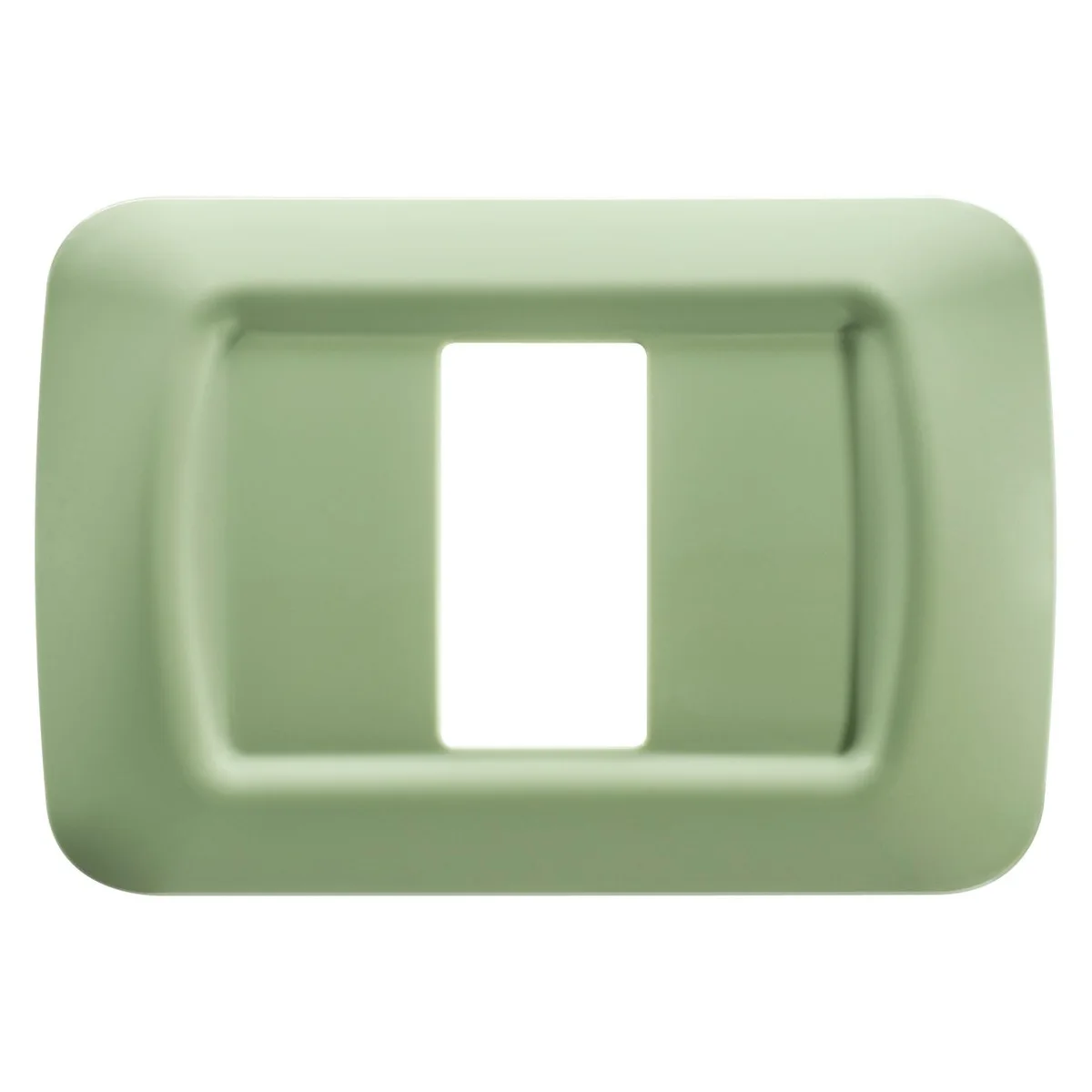 Gewiss GW22541 source-reviewed product