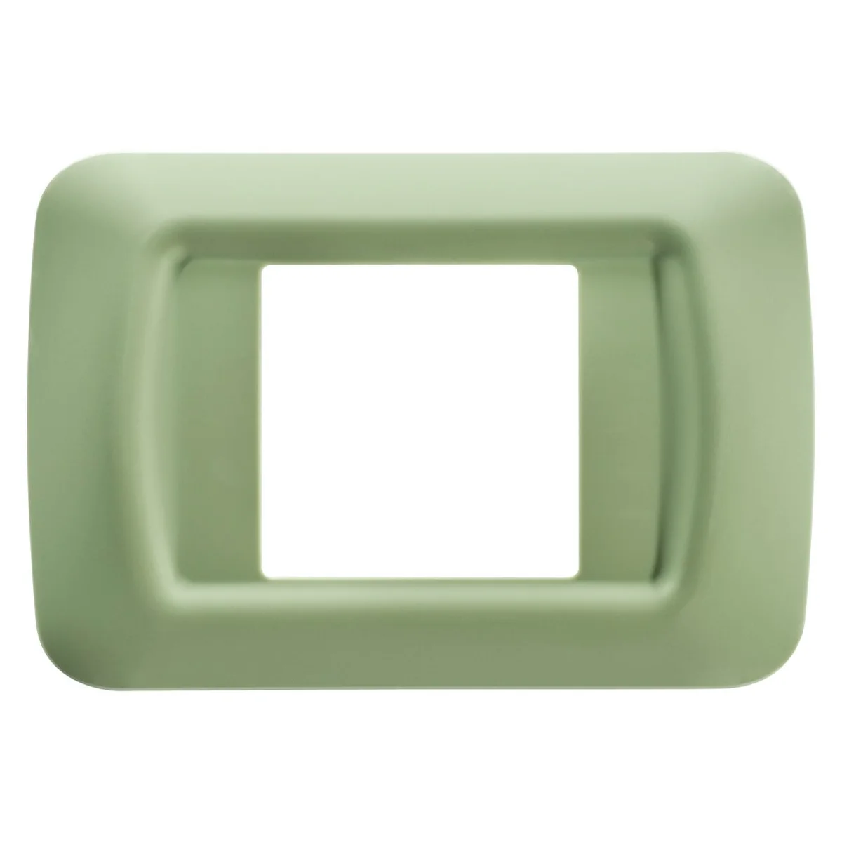 Gewiss GW22542 source-reviewed product