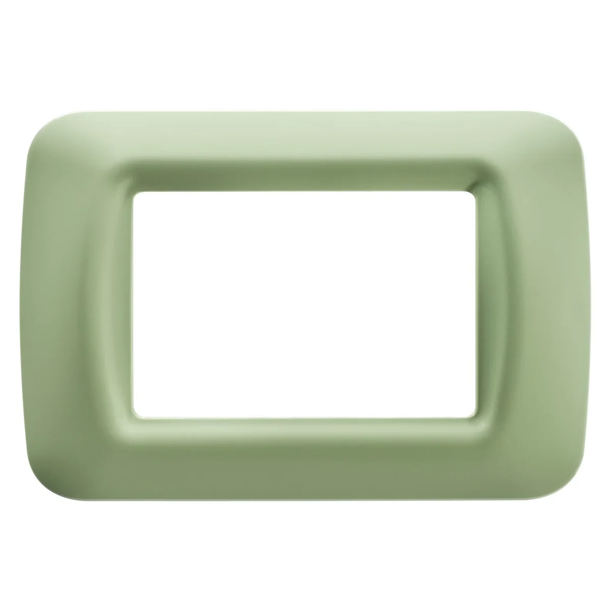 Gewiss GW22543 source-reviewed product