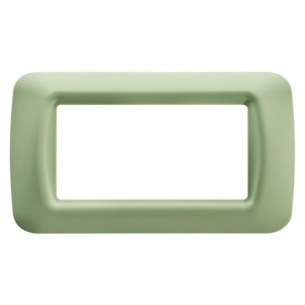 Gewiss GW22544 source-reviewed product