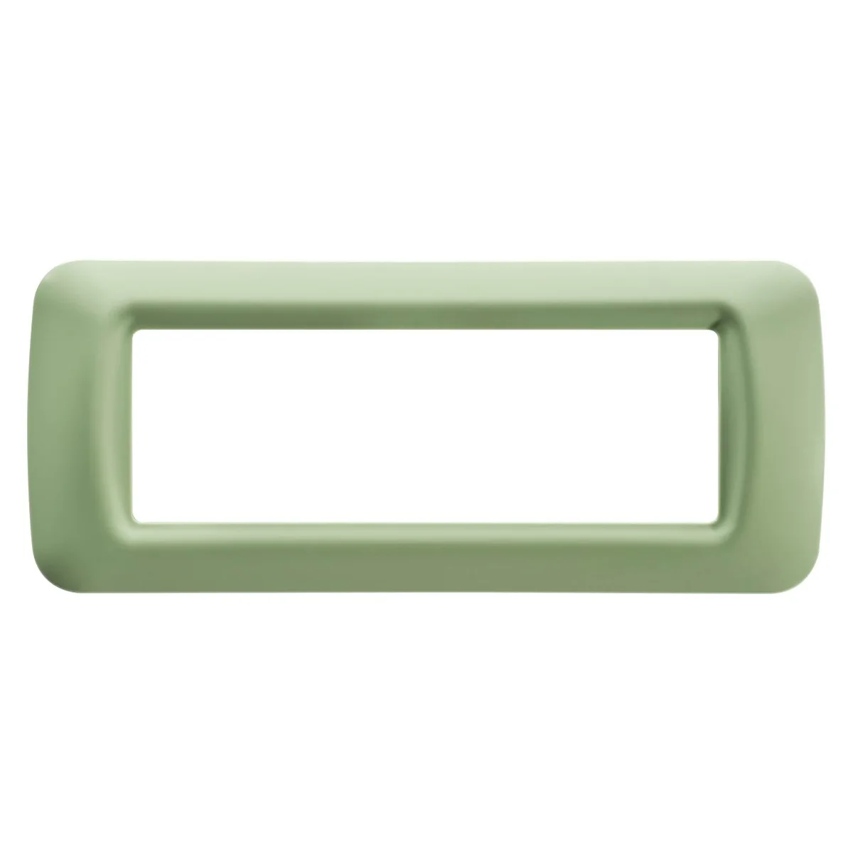 Gewiss GW22546 source-reviewed product