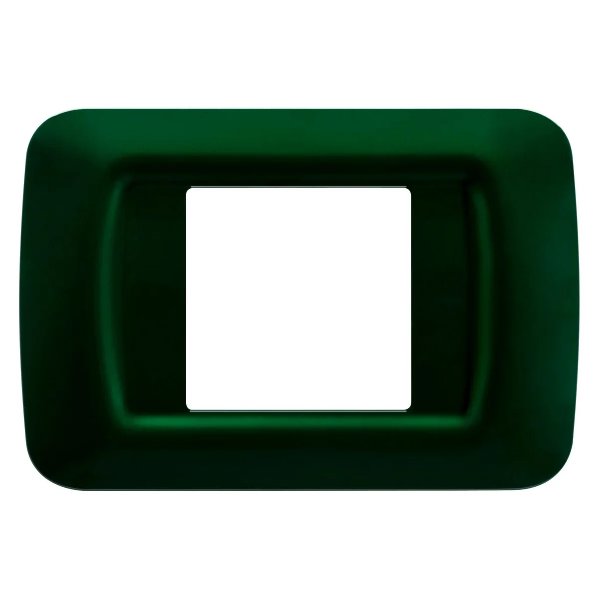Gewiss GW22552 source-reviewed product