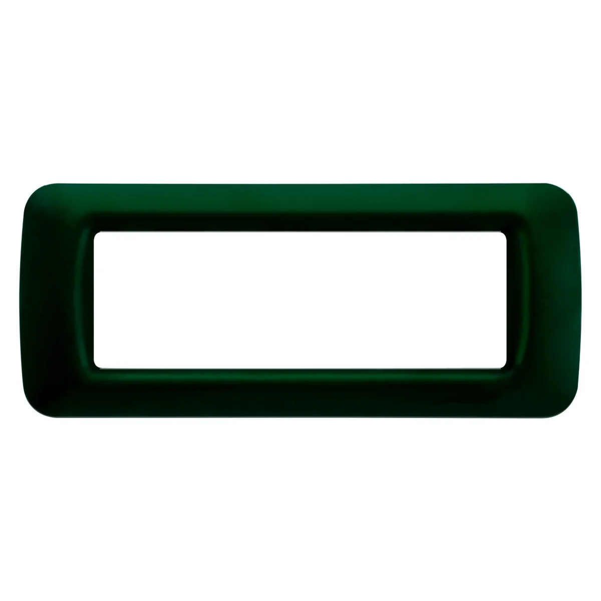 Gewiss GW22556 source-reviewed product