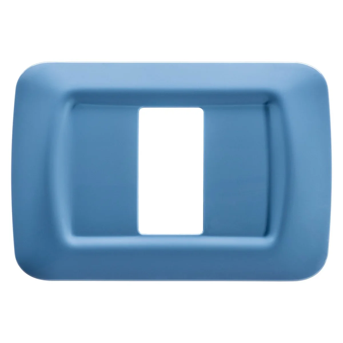 Gewiss GW22561 source-reviewed product