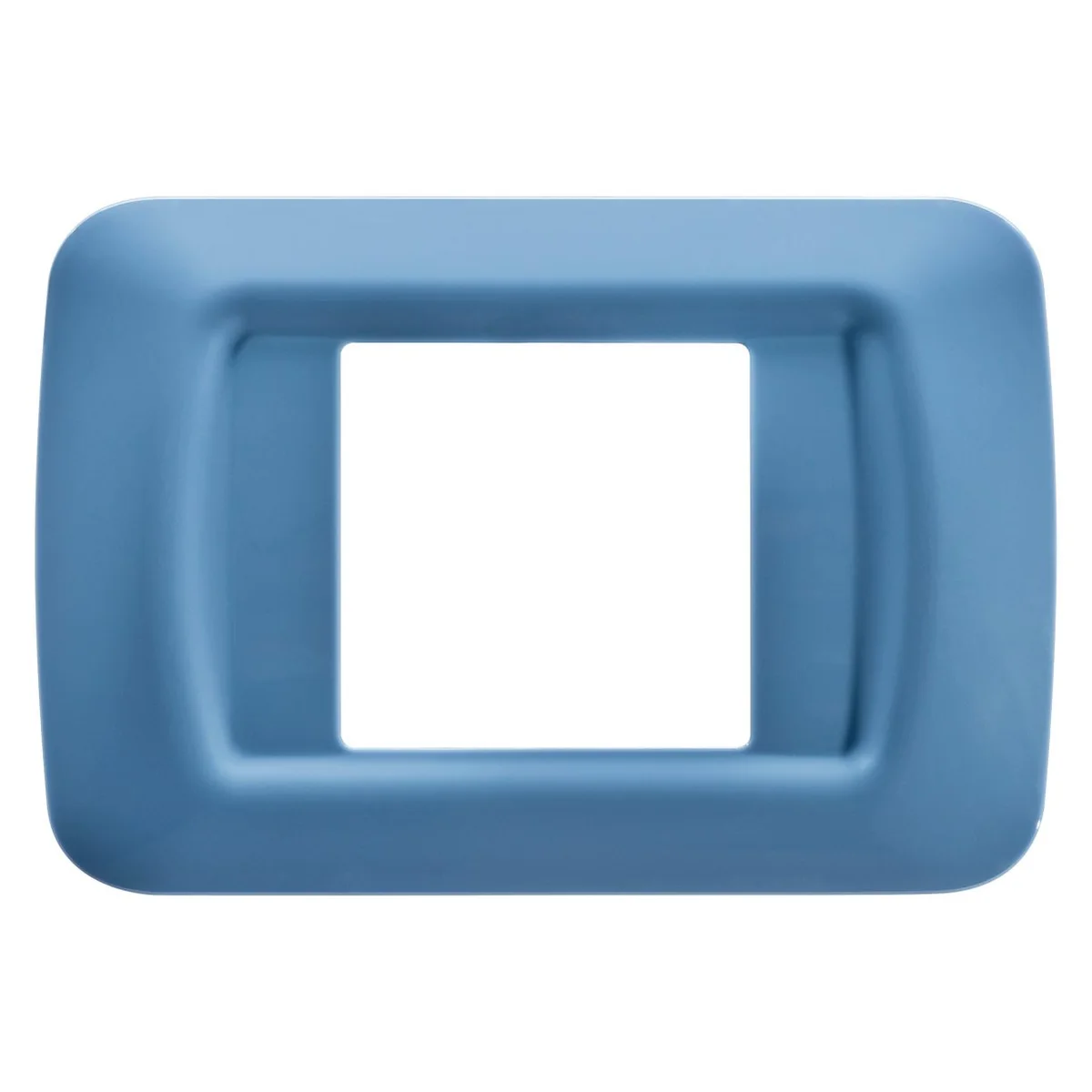 Gewiss GW22562 source-reviewed product
