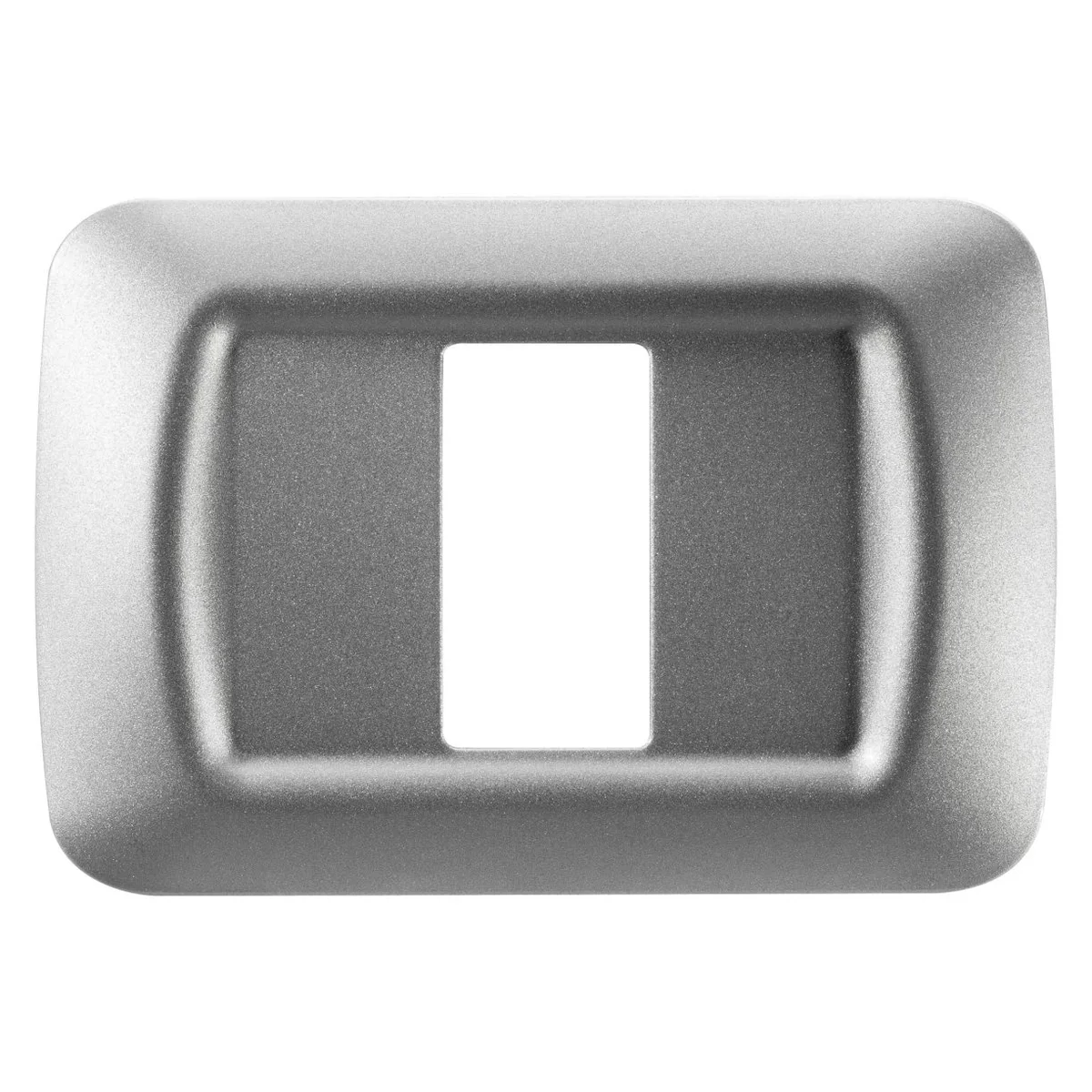 Gewiss GW22601 source-reviewed product