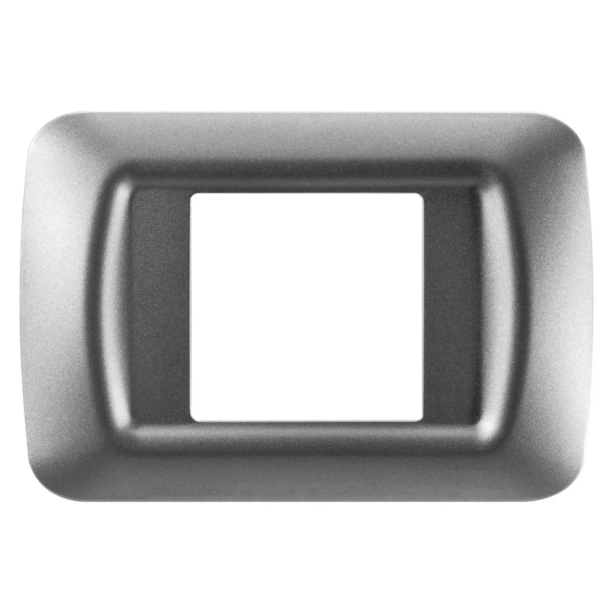 Gewiss GW22602 source-reviewed product