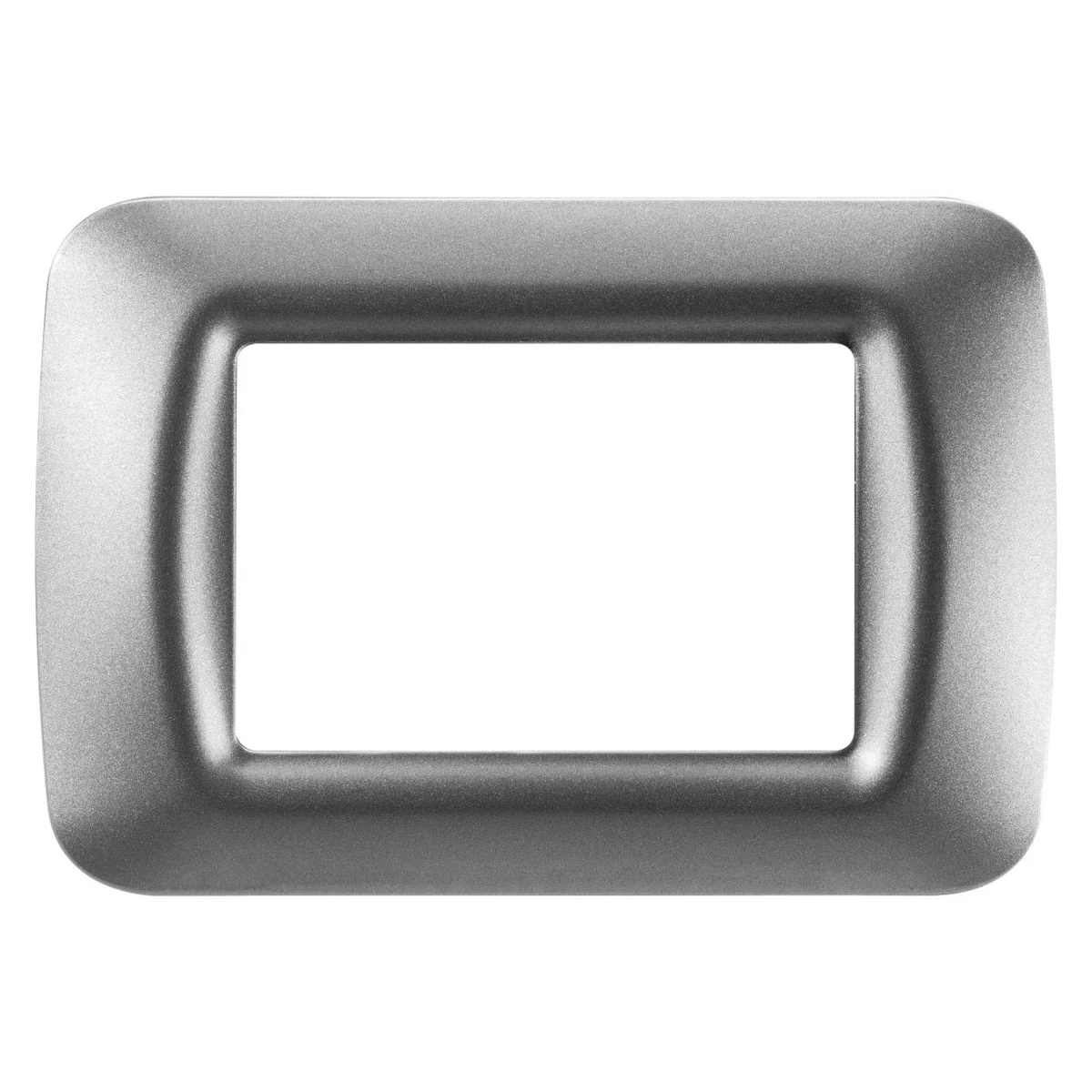 Gewiss GW22603 source-reviewed product