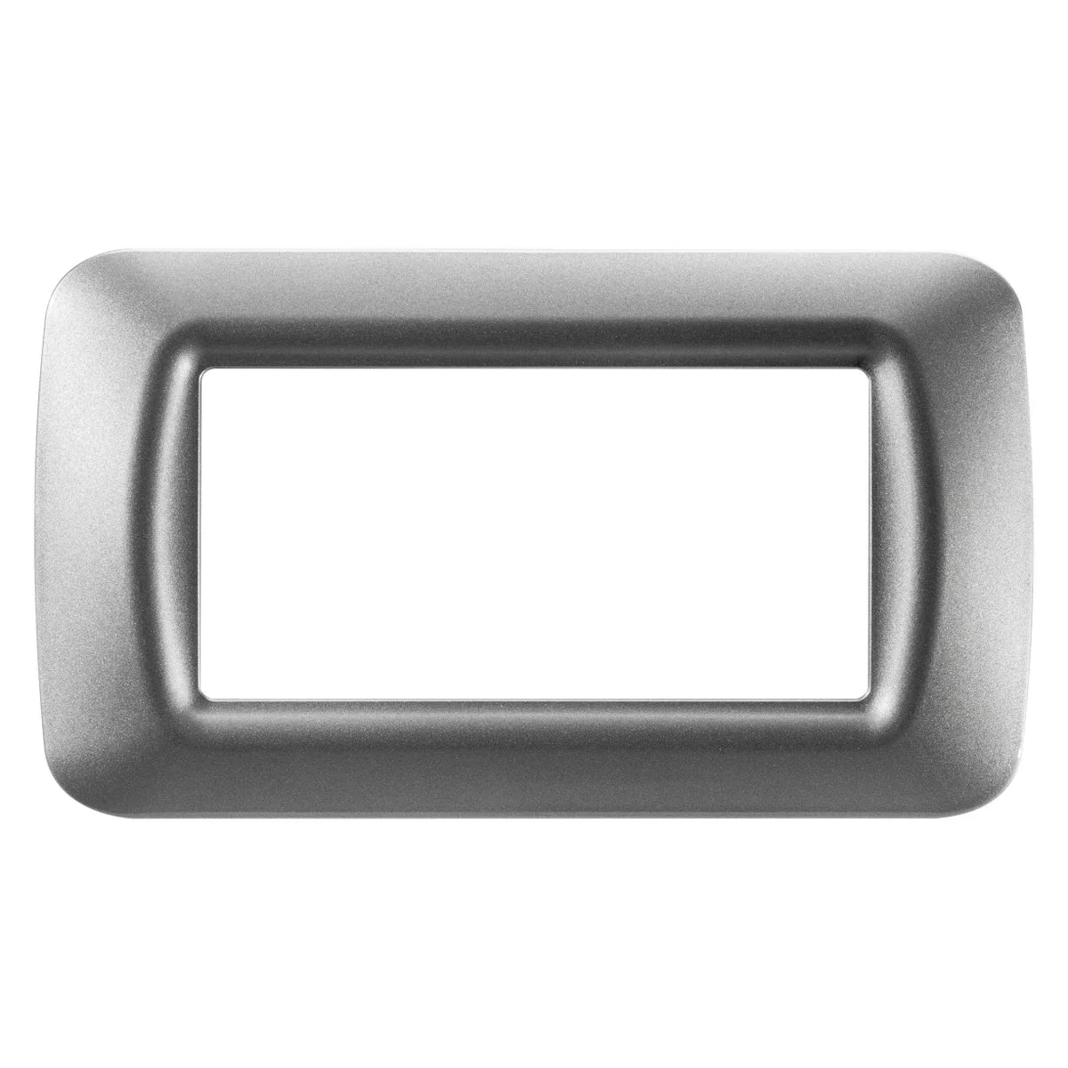 Gewiss GW22604 source-reviewed product