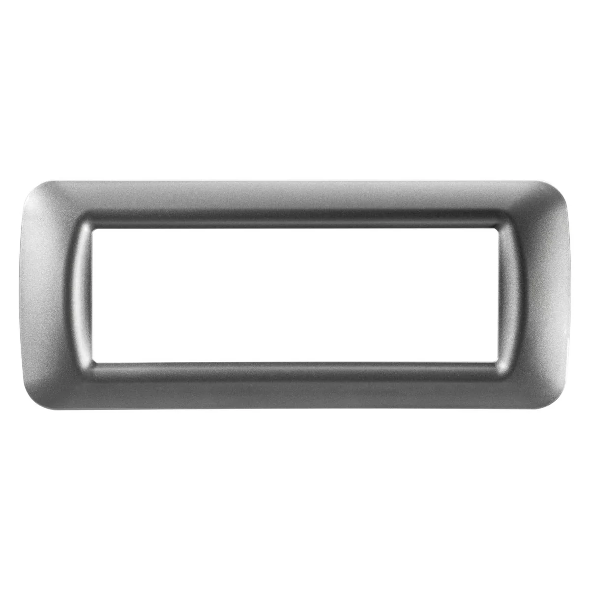 Gewiss GW22606 source-reviewed product