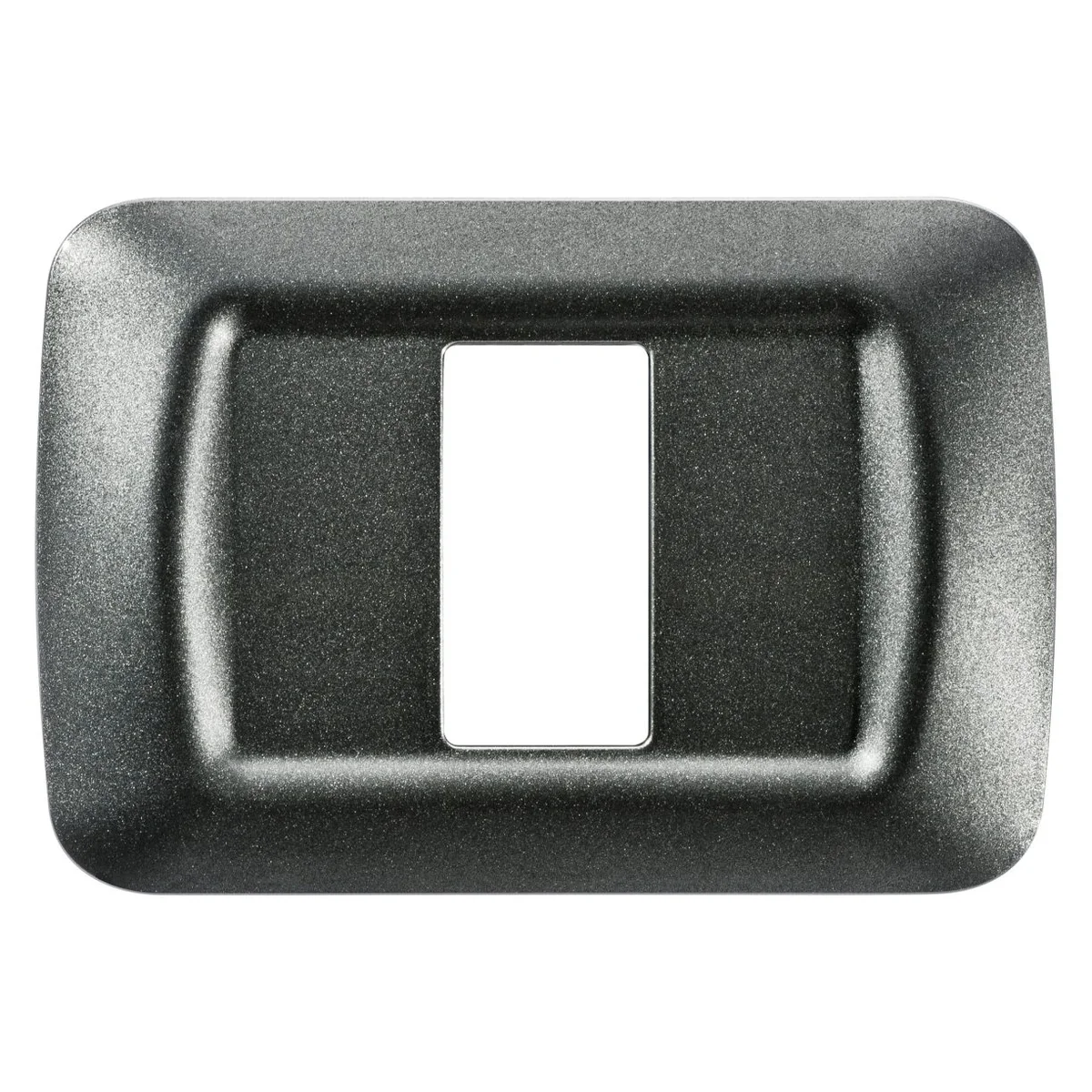 Gewiss GW22611 source-reviewed product