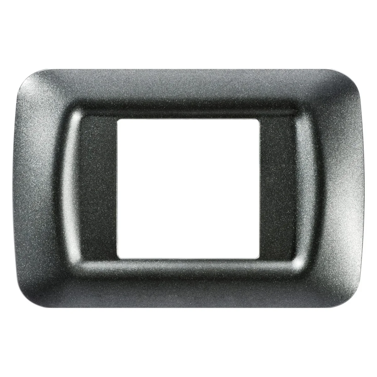 Gewiss GW22612 source-reviewed product