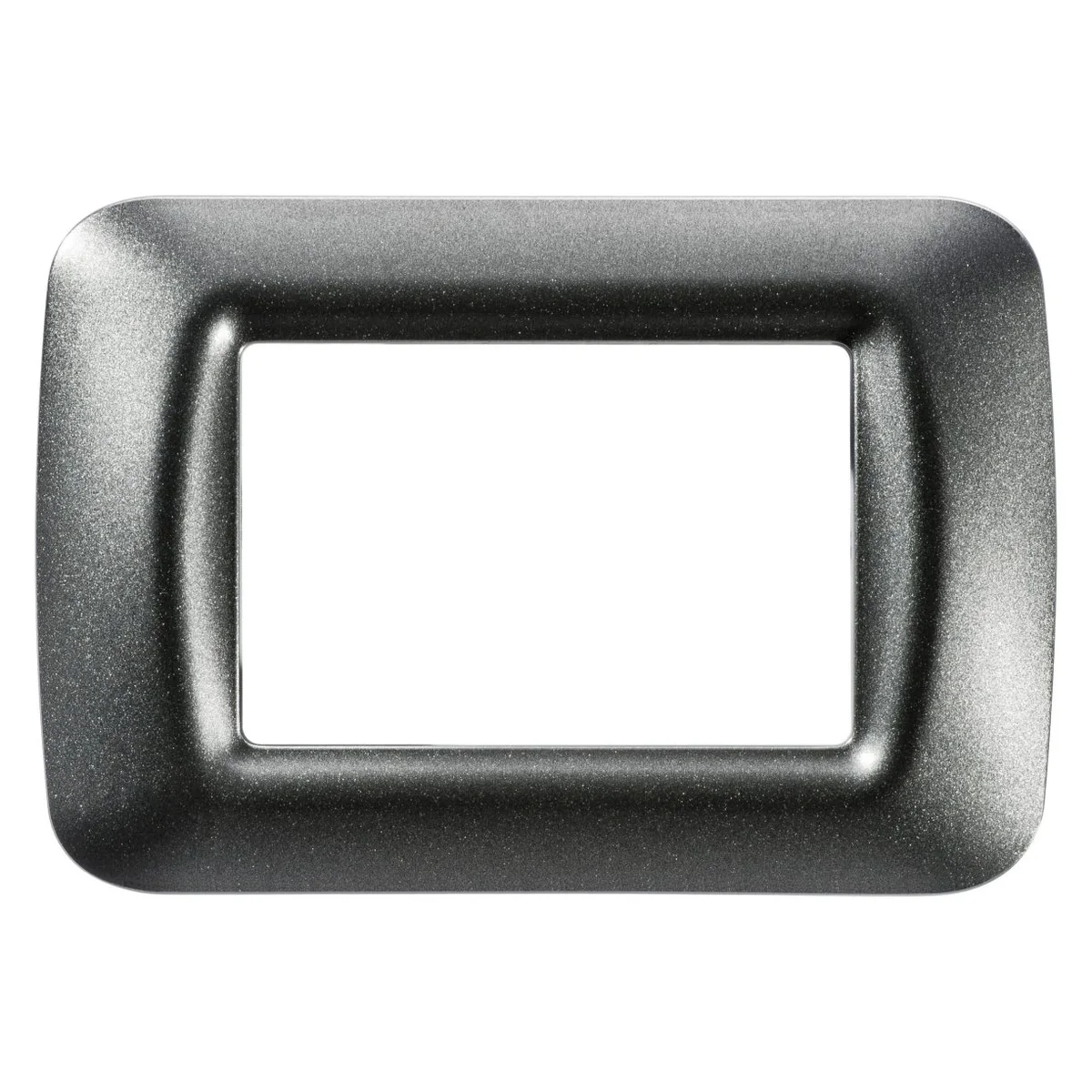 Gewiss GW22613 source-reviewed product