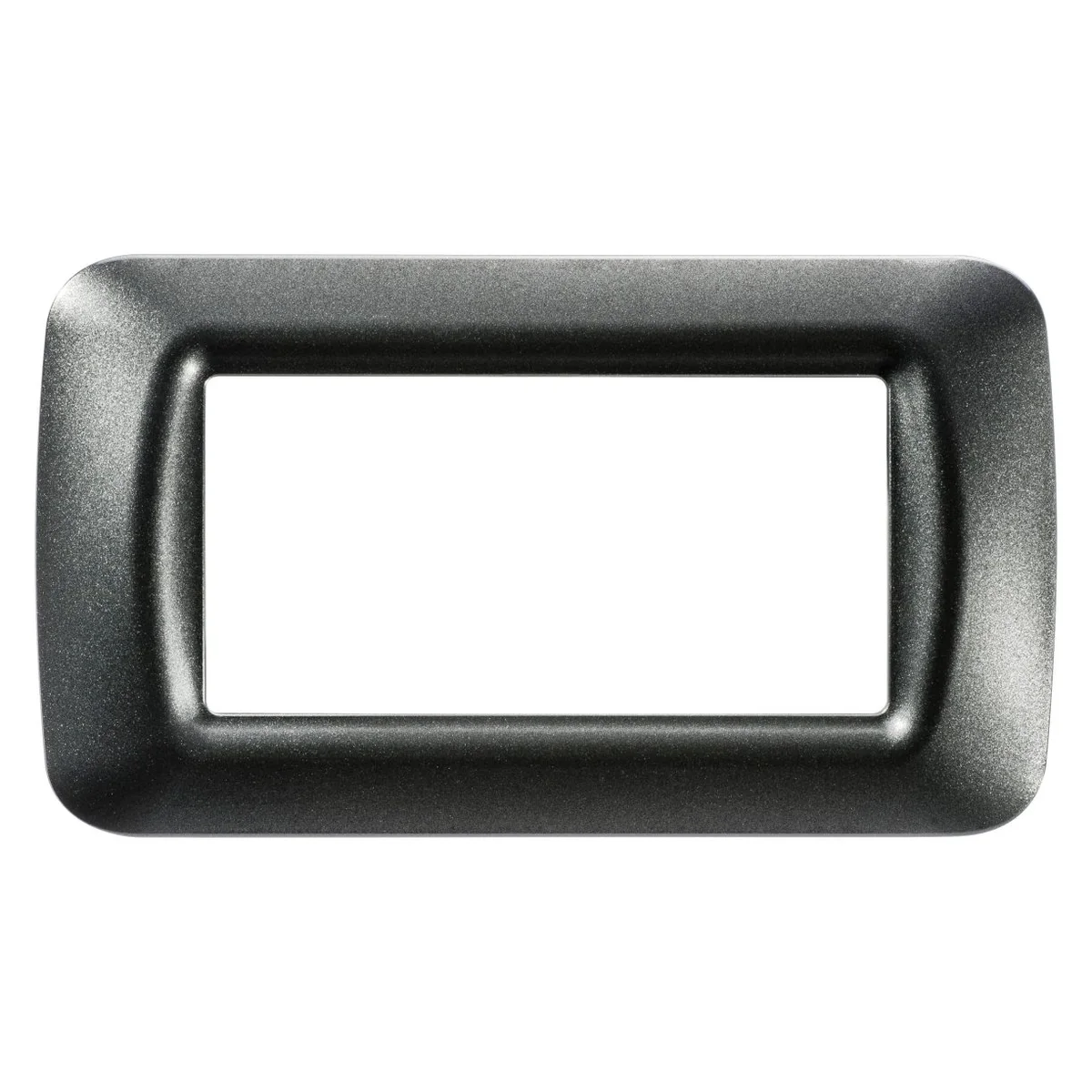Gewiss GW22614 source-reviewed product