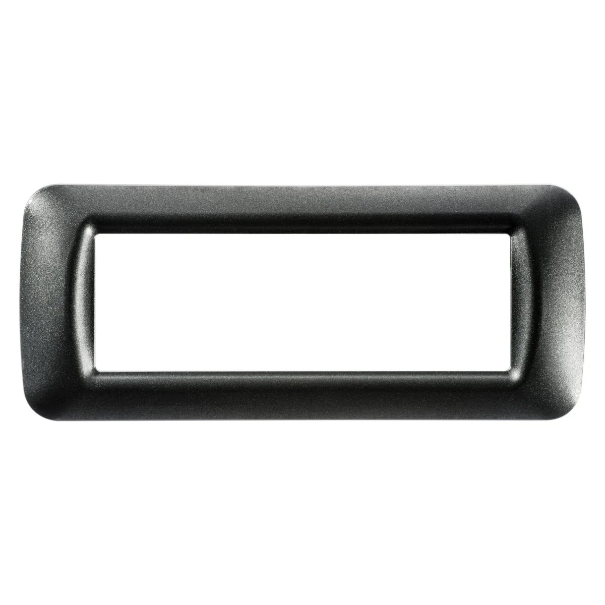Gewiss GW22616 source-reviewed product