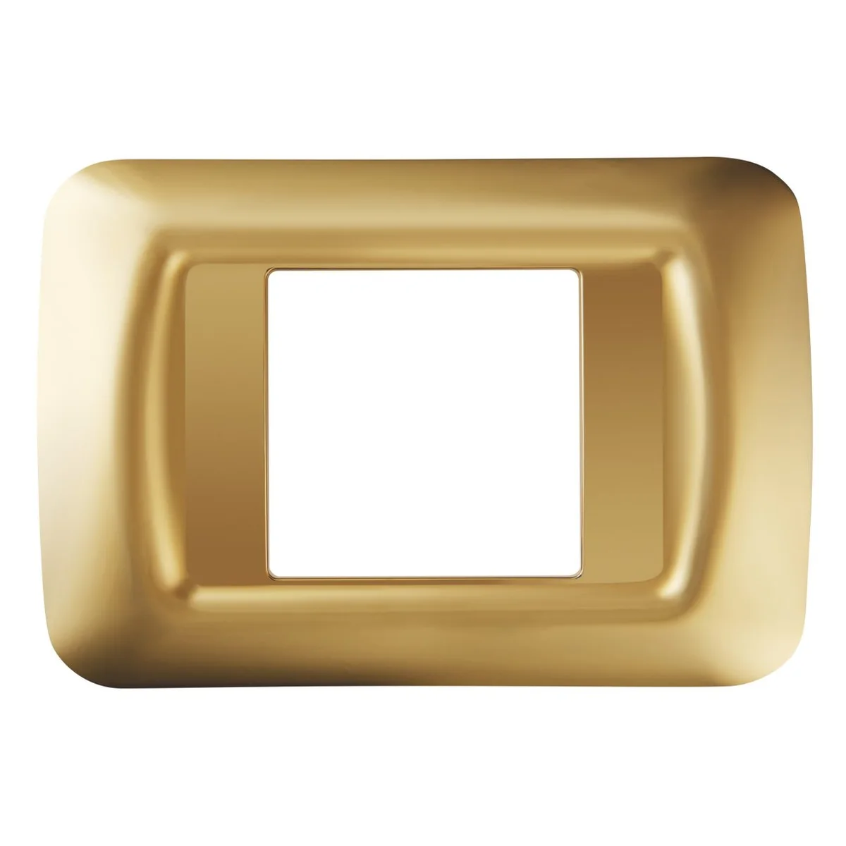 Gewiss GW22662 source-reviewed product