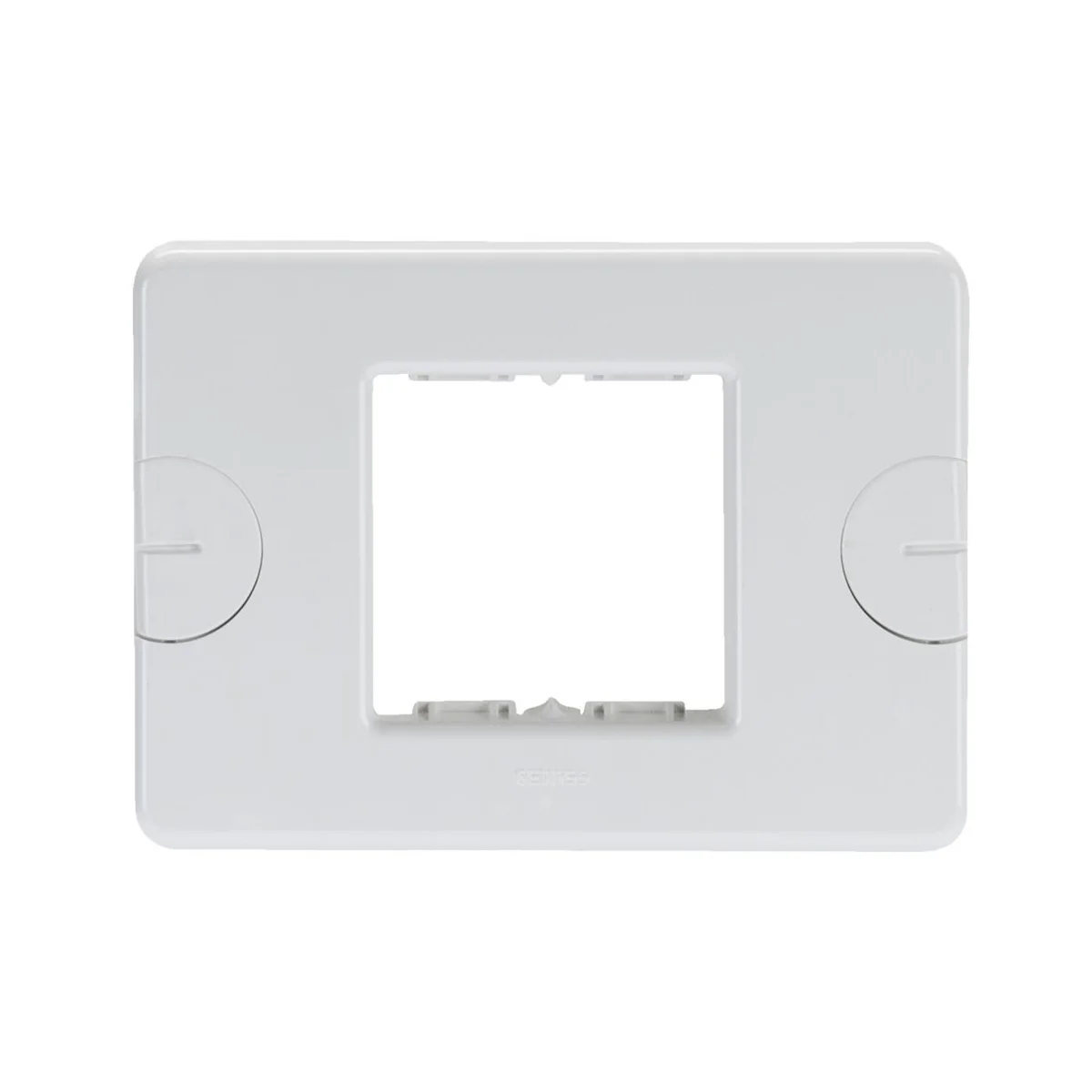 Gewiss GW24002 source-reviewed product