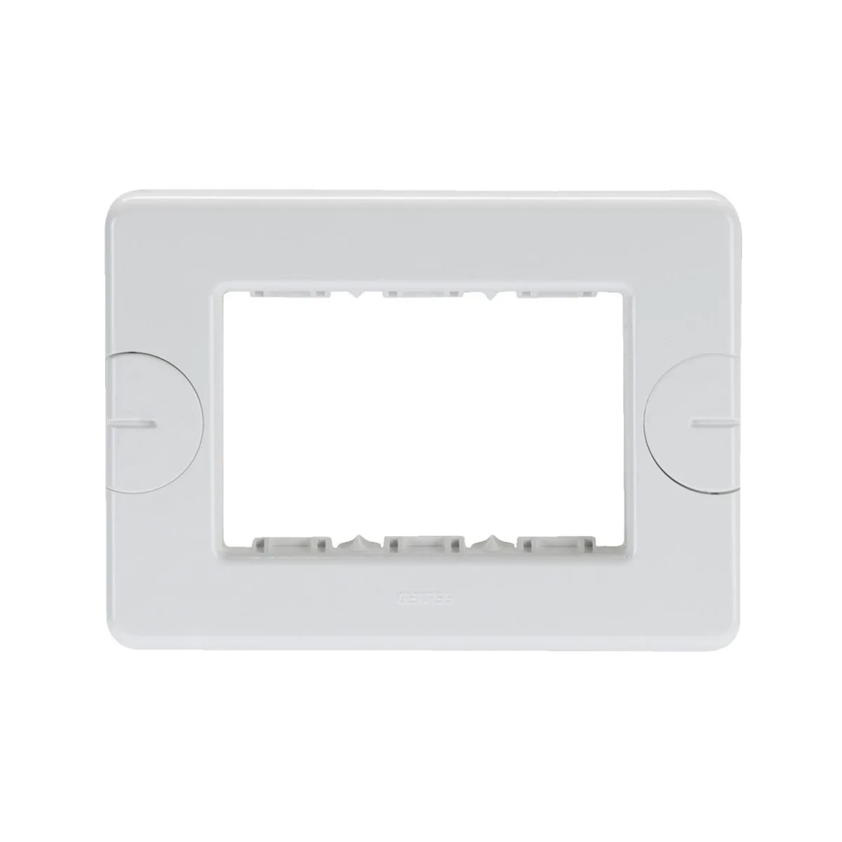 Gewiss GW24003 source-reviewed product