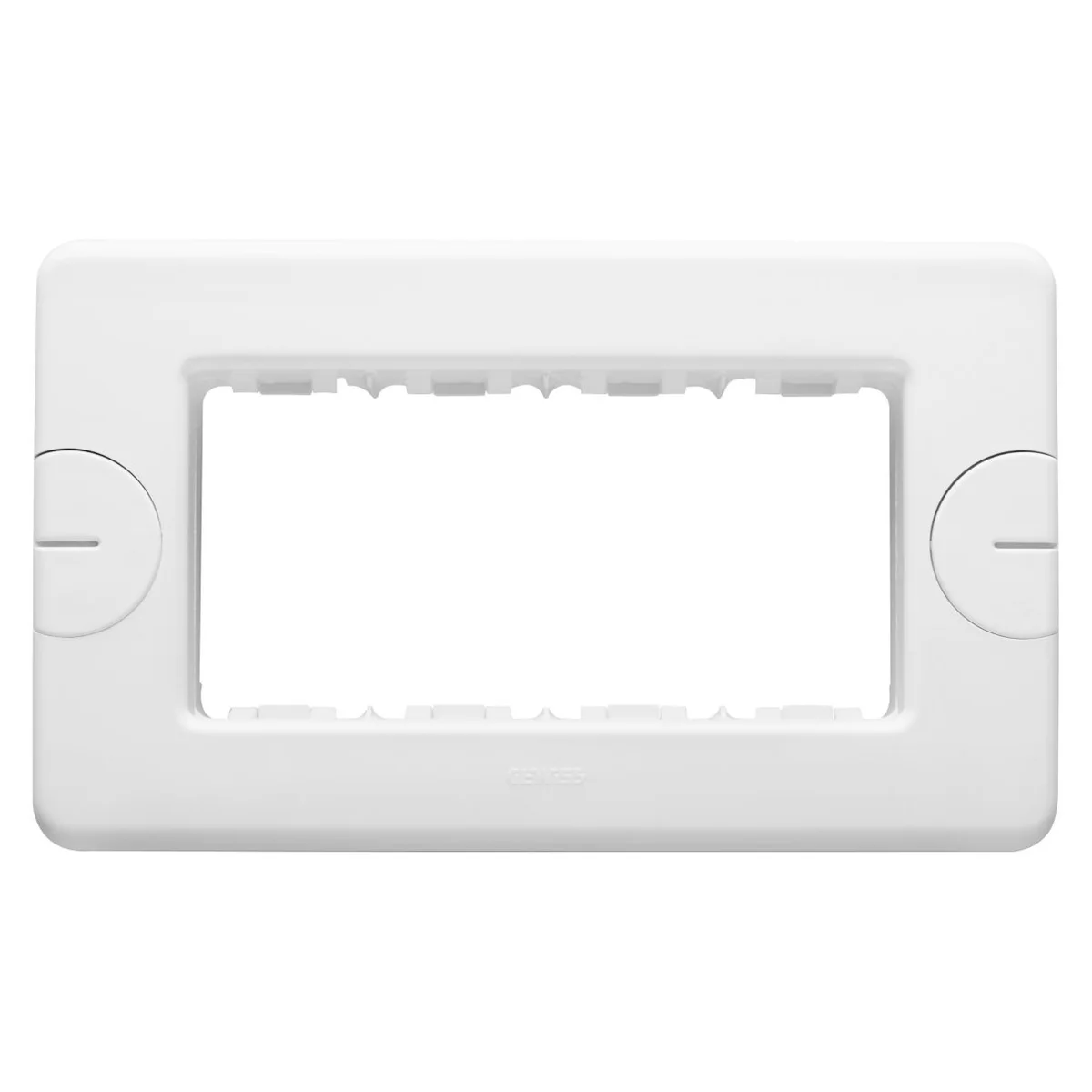 Gewiss GW24004 source-reviewed product