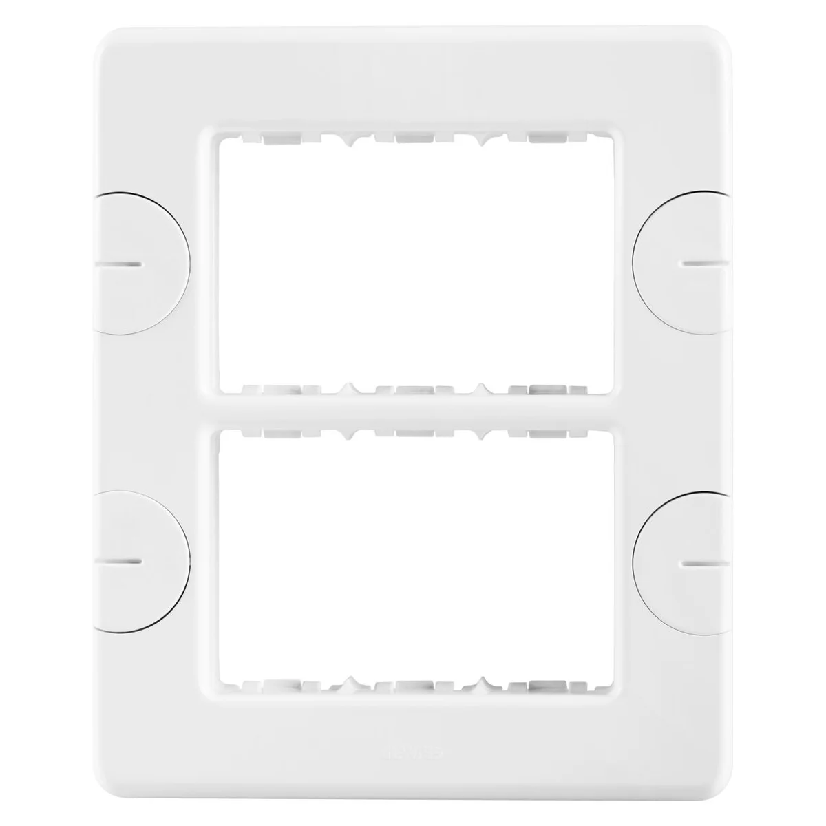 Gewiss GW24005 source-reviewed product