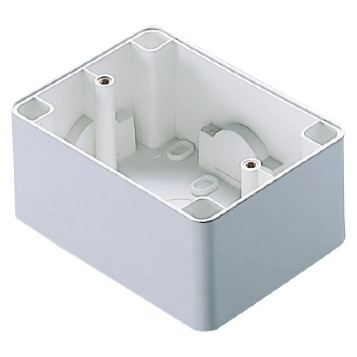 Gewiss GW24006 source-reviewed product