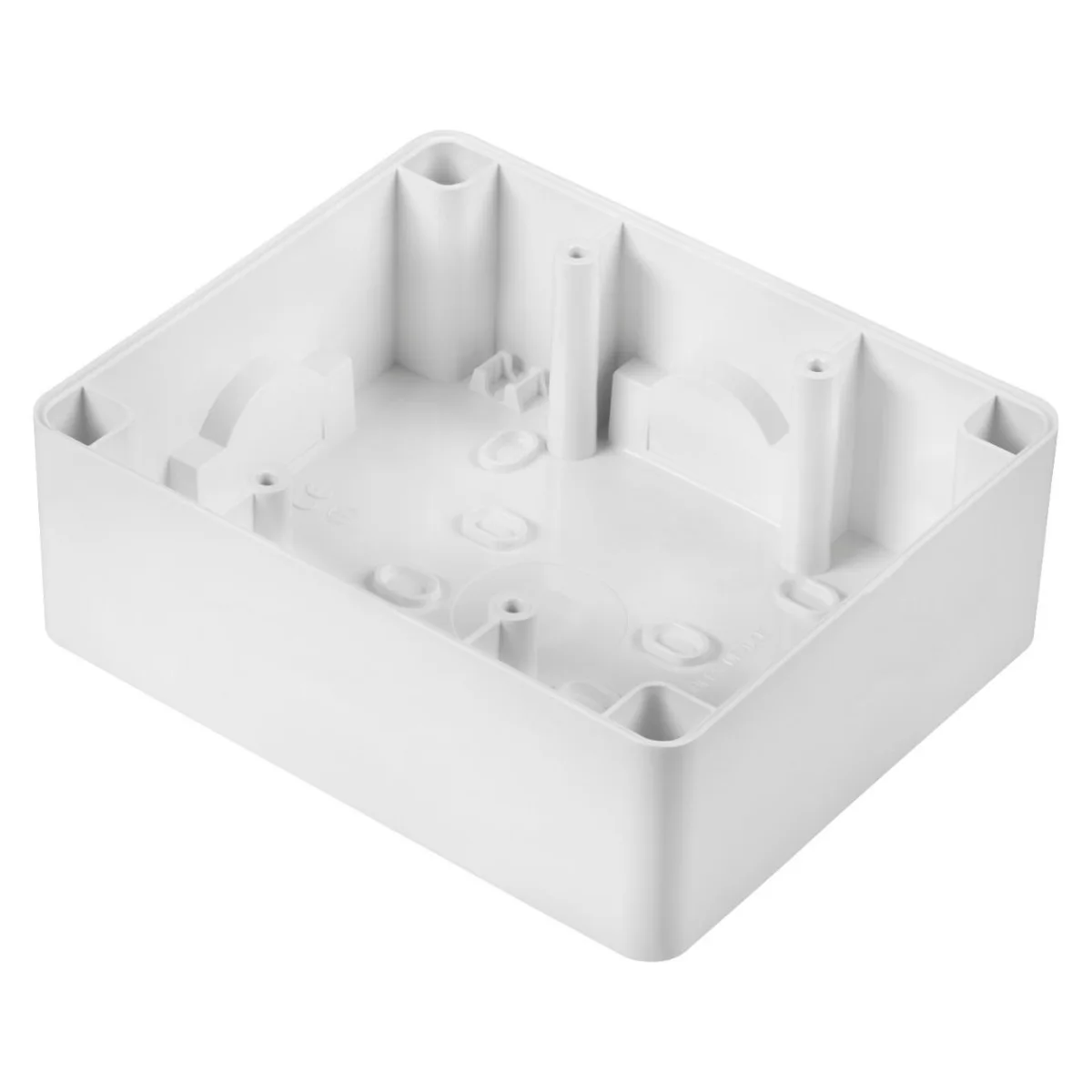 Gewiss GW24007 source-reviewed product