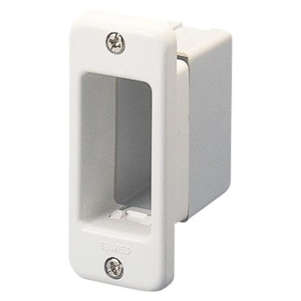Gewiss GW24008 source-reviewed product