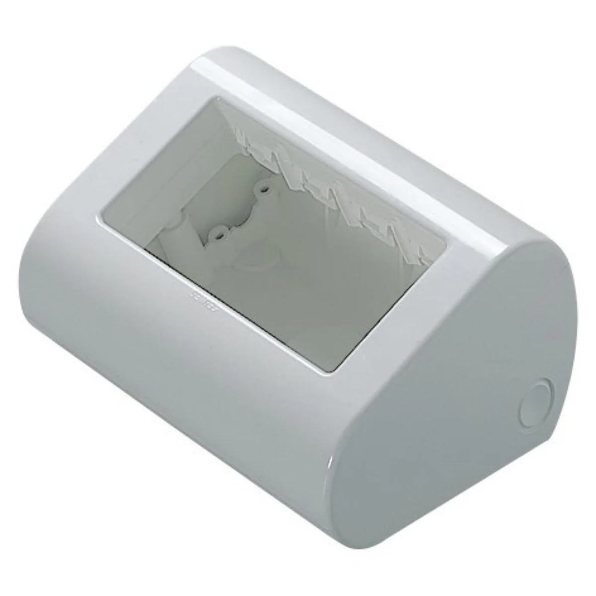 Gewiss GW24019 source-reviewed product