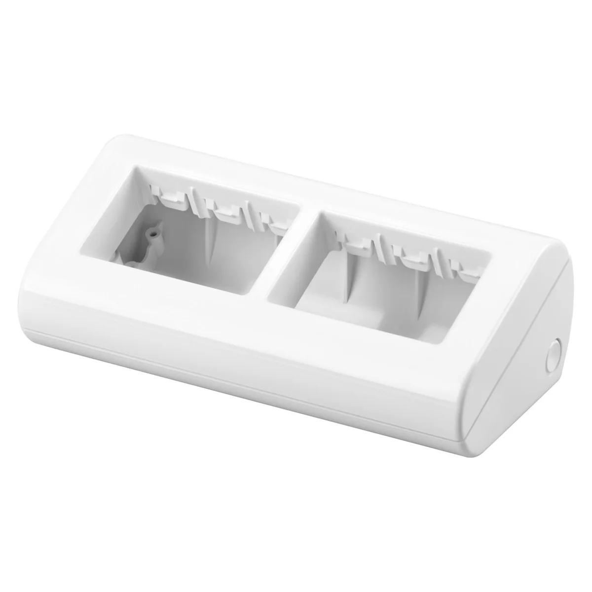 Gewiss GW24020 source-reviewed product